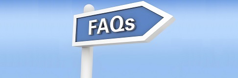 Can your company receive US dollars and deliver goods in Hong Kong?