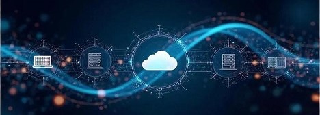 AI 存储需求爆发推动 NAND Flash 价格飙升，苹果接受铠侠涨价 100%，存储行业格局重塑