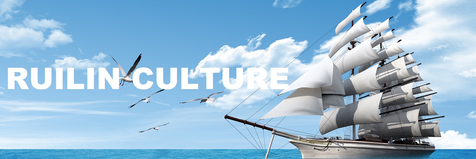 Trở thành chuyên gia bảo vệ mạch hàng đầu thế giới