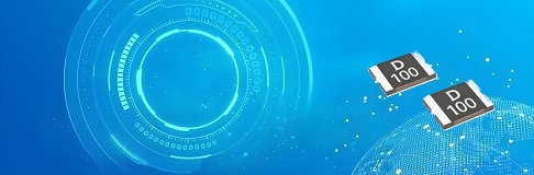 كيفية اختيار فيوز إعادة تعيين PPTC