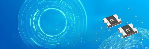 PPTC مقابل TVS ديود