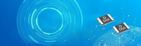 كيفية حساب PPTC القابضة الحالية ؟
